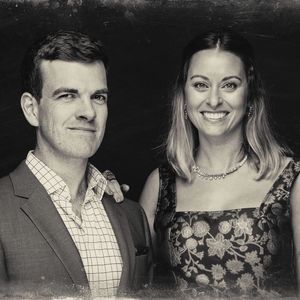 Meet your Posher, Andra